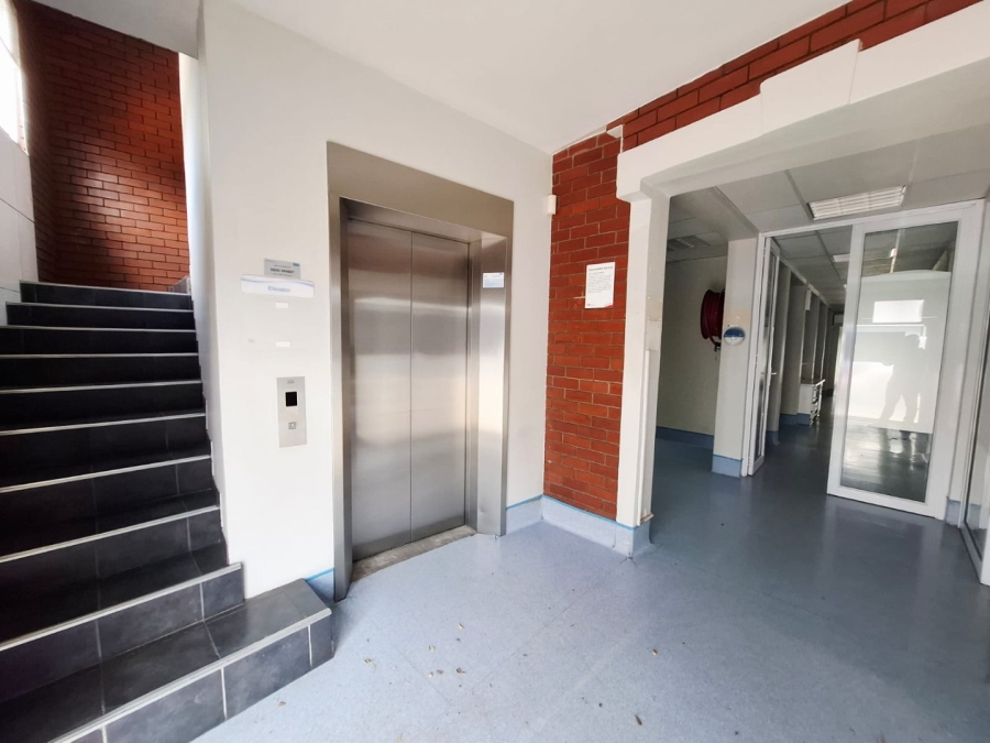 To Let commercial Property for Rent in Westdene Free State